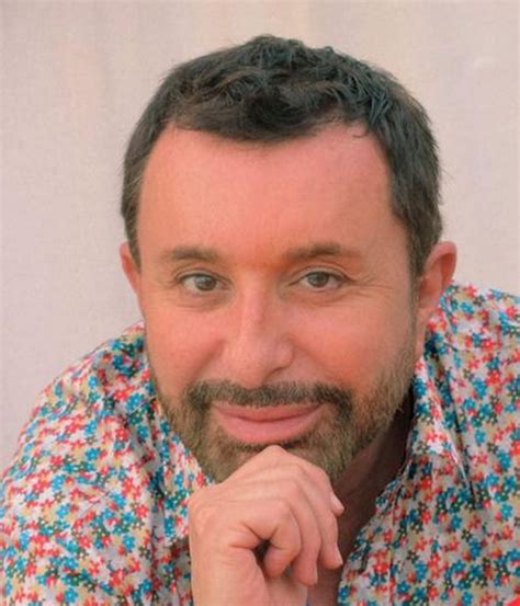 josé manuel parada rodríguez